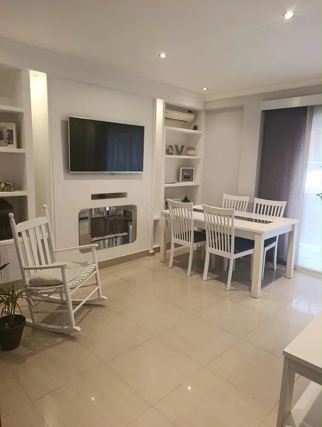 Piso 3 habitaciones 103m² en venta - PATERNA - foto 3