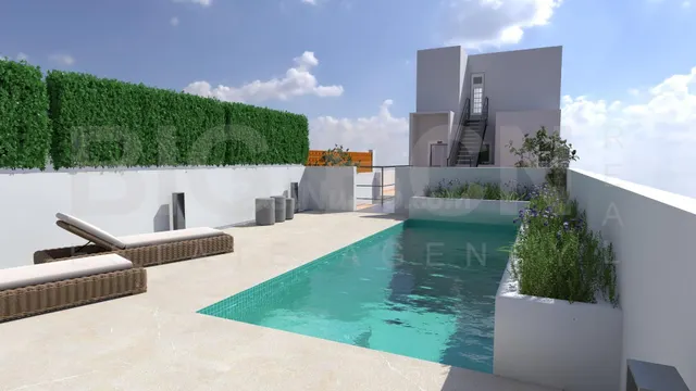 Casa clásica, con mucho encanto en Finestrelles - foto 2