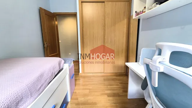 Piso v.p.o en venta ubicado en sonsoles — 22