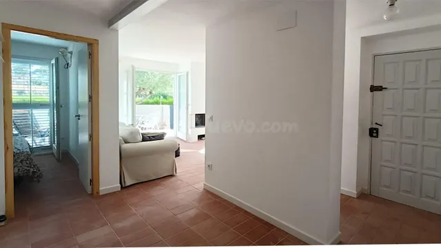 Acogedor Chalet en Vinaròs a Solo 100 Metros de la Playa por - foto 4