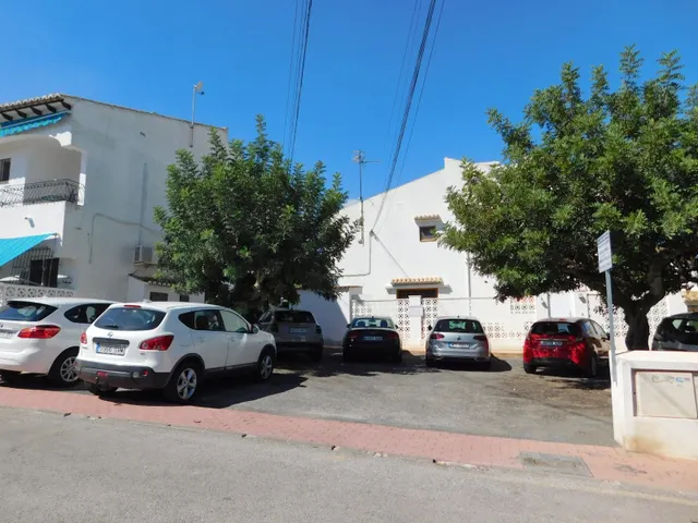 Casa 2 habitaciones 80m² en venta - Los Balcones - Los Altos del Edén — 33