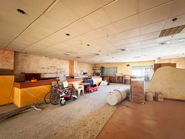 Casa 200m² en venta - Montepinar-La Aparecida-Raiguero - foto 4
