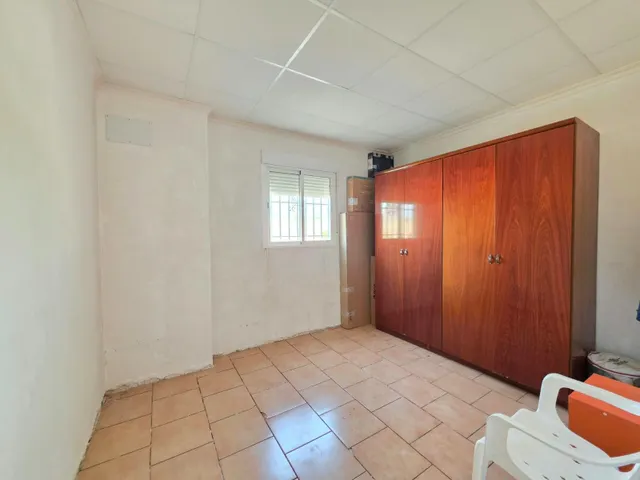 Casa de campo 3 habitaciones 138m² en venta - Jumilla centro - foto 5
