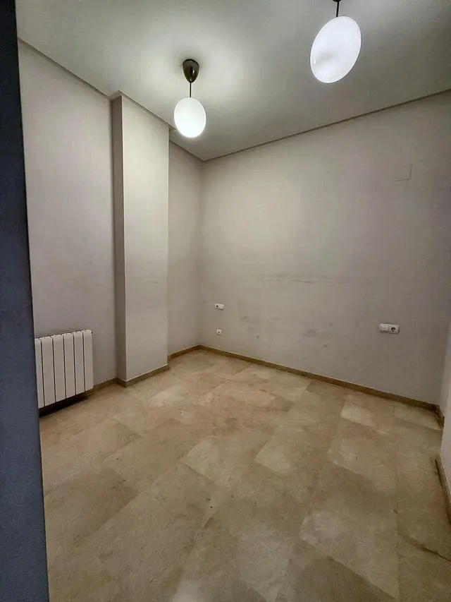 Piso de lujo en el centro de Valencia — 10