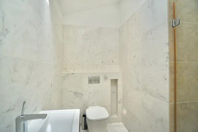 Chalet 5 habitaciones 710m² en venta - Marbella — 40