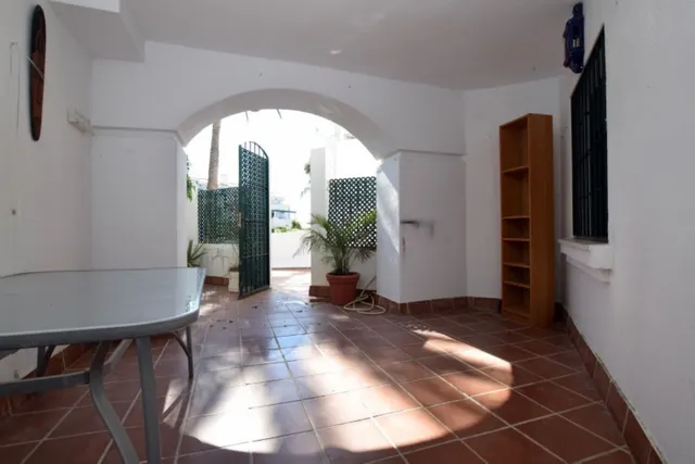 Apartamento 3 habitaciones 92m² en venta - Marbella — 13
