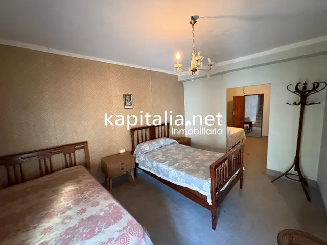 ESTUPENDA CASA A LA VENTA EN MANUEL — 23