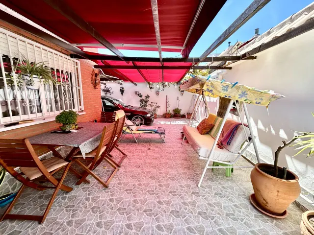 Casa 2 habitaciones 71m² en venta - La siesta — 24