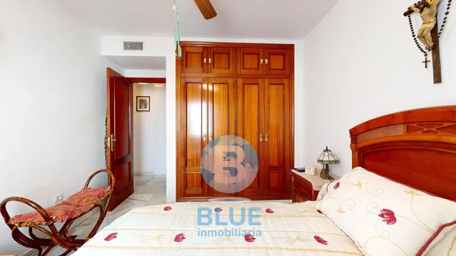Encantador Piso en zona Fuente de la Salud — 20