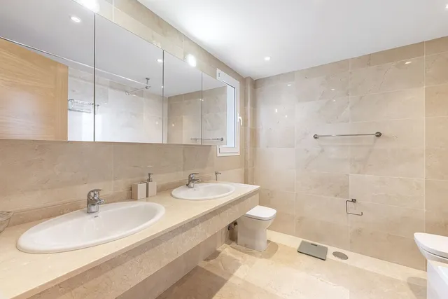 Apartamento 3 habitaciones 102m² en venta - Marbella — 20