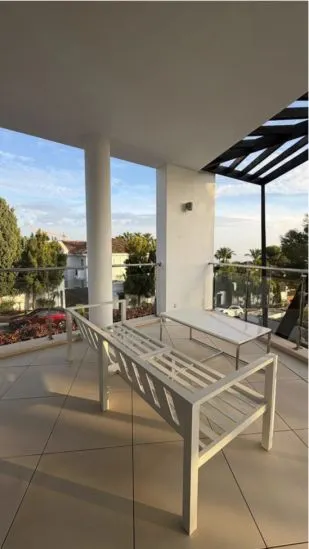 Villa 4 habitaciones en venta - Las Lomas de Río Verde — 33