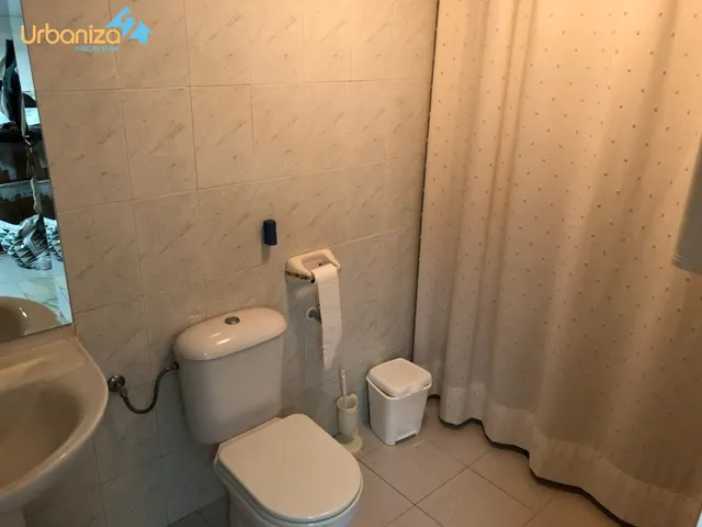 LOCAL ACONDICIONADO EN MARIA AUXILIADORA DE 2 PLANTAS — 6
