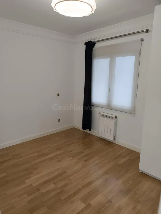 Exterior de 3 dormitorios 2 baños mas aseo de cortesia, para - foto 3
