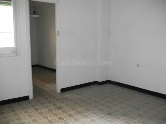 PISO DE ORIGEN EN VENTA - foto 3