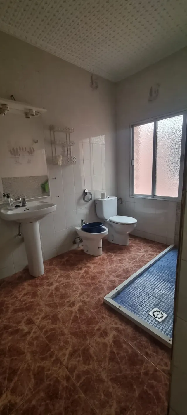 CASA EN SANTA MARINA — 32