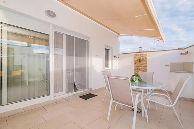 Magnífica Casa en Peligros (Granada) – Lista para Entrar a Vivir — 13