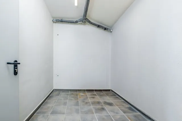 Apartamento 2 habitaciones 266m² en venta - Centro — 36