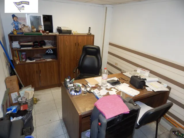 LOCAL PLANTA BAJA EN VENTA EN ONTINYENT — 2