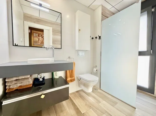 Villa 3 habitaciones 127m² en venta - Lomas de Cabo Roig — 33