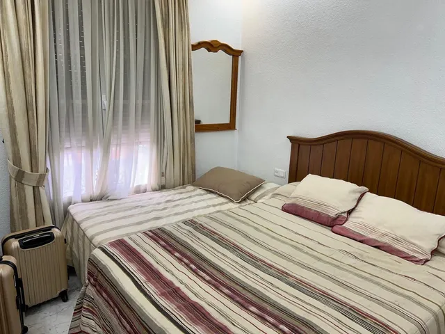 Chalet 4 habitaciones 238m² en venta - Marbella — 26