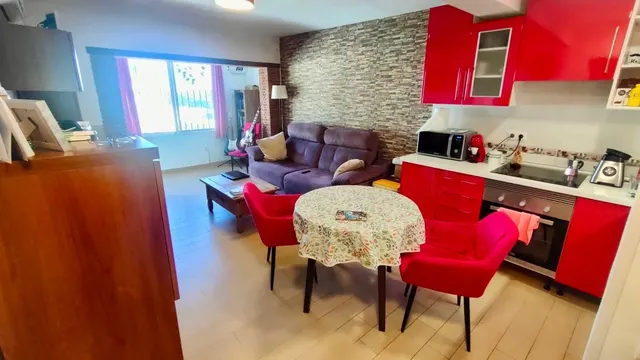 Apartamento 3 habitaciones 73m² en venta - Riviera del sol — 9