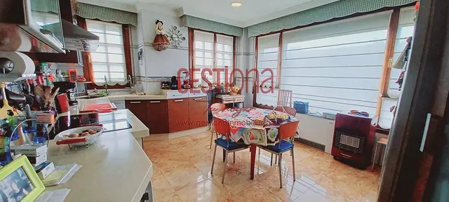 CHALET CON PISCINA PRIVADA. MERUELO. — 11