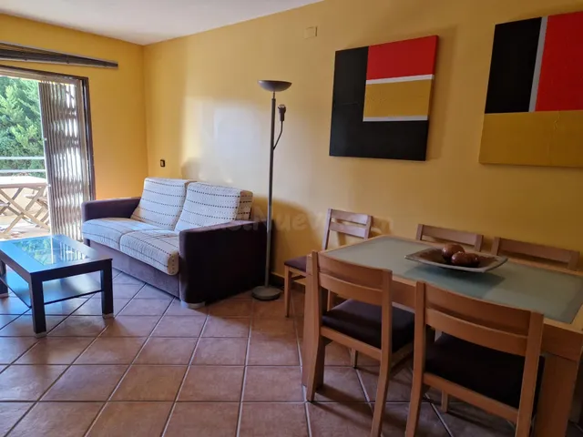 Estudio 1 habitación 53m² en venta - Vanessa parc - foto 5