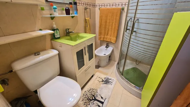 ¡Encantador Bungalow en San Fulgencio, listo para entrar a vivir! ✨ — 34