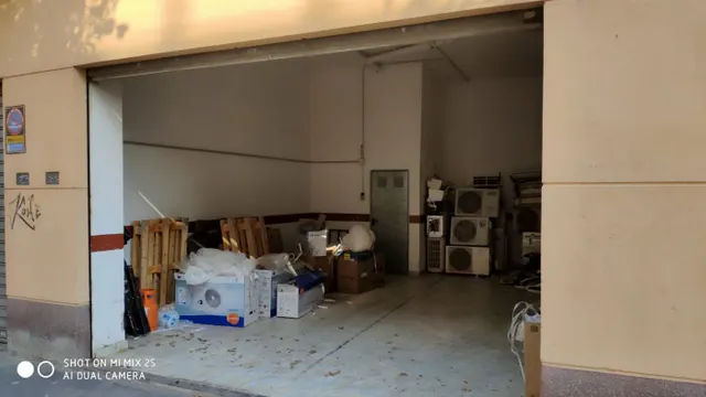 CENTRO GANDIA - PISO 4 HAB - SE VENDE — 19