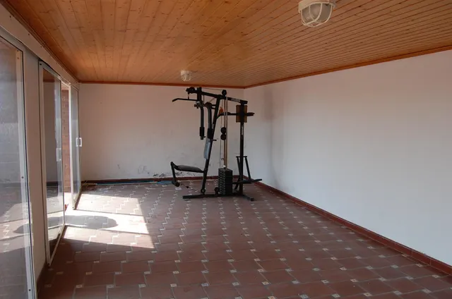 CASA EN VENTA MARIANAO — 21