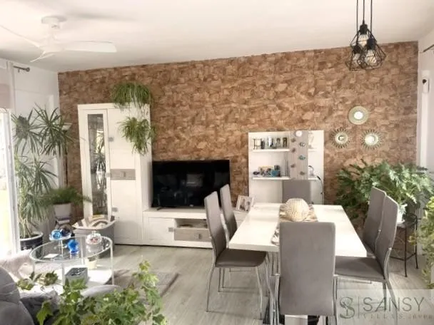 Apartamento en Venta en Palmera Valencia — 9