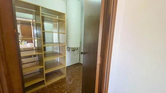 Chalet 3 habitaciones 224m² en venta - Costa Del Sol — 44