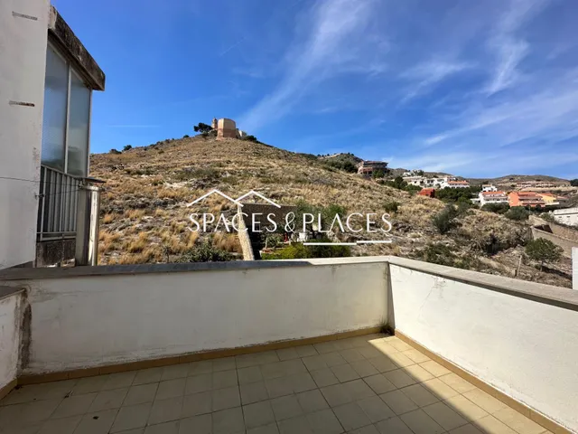 Casa de Lujo Premium en Cullera — 47