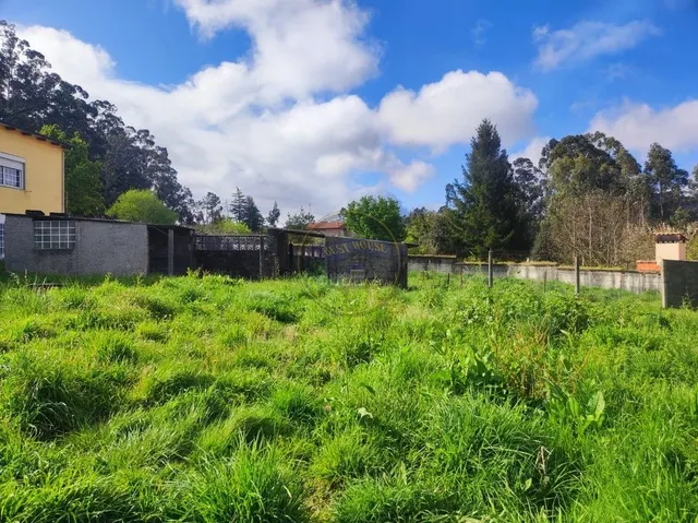 CASA DE 8 DORMITORIOS CON FINCA EN EL ENTORNO DE SAN COSME — 7