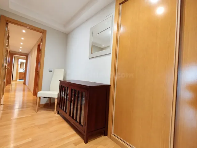 ¡TU PRÓXIMO HOGAR TE ESTÁ ESPERANDO EN RIVAS FUTURA ! - foto 2