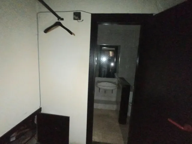 Local acondicionado en Venta en Cantalejo. Ref.1903 — 25