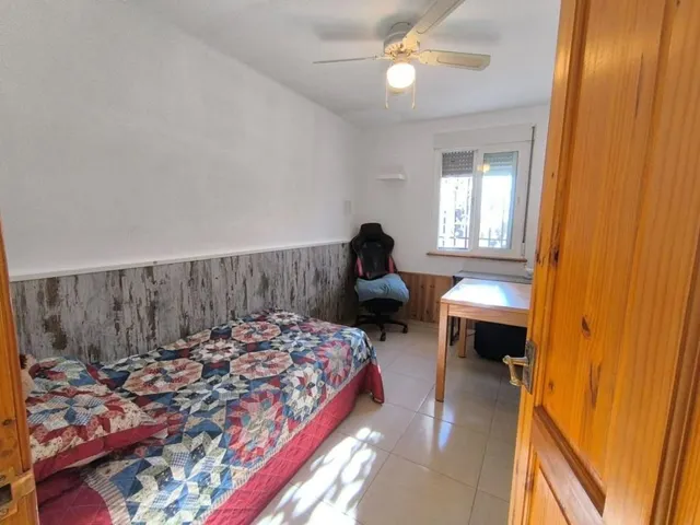 Casa 5 habitaciones 210m² en venta - Las Virtudes — 18