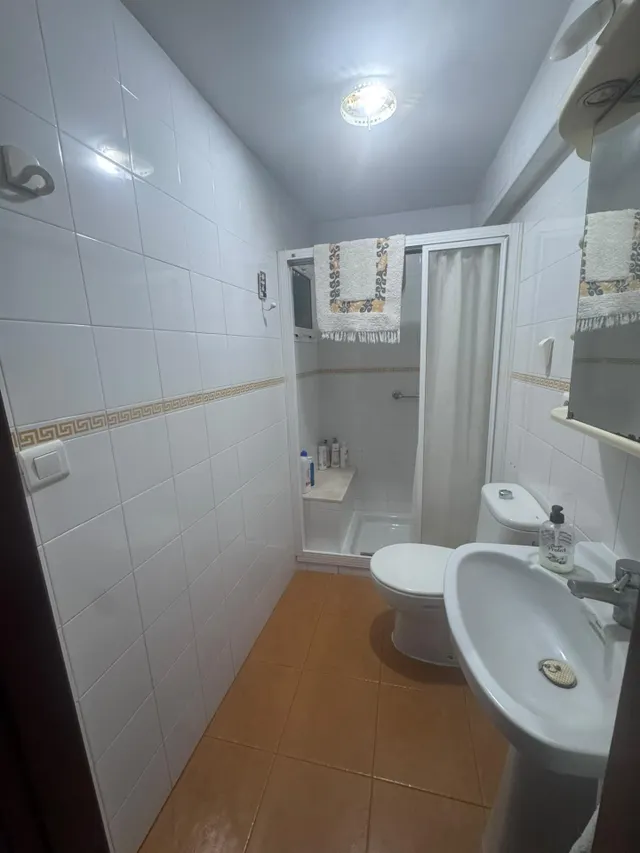 Casa en Osuna — 13