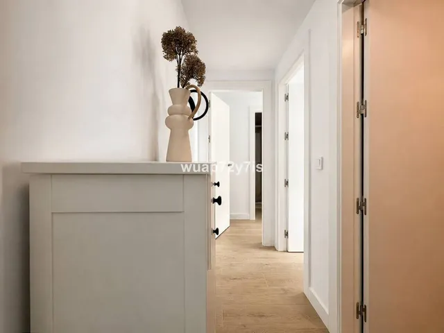 Apartamento 2 habitaciones 72m² en venta - Costa Del Sol — 10