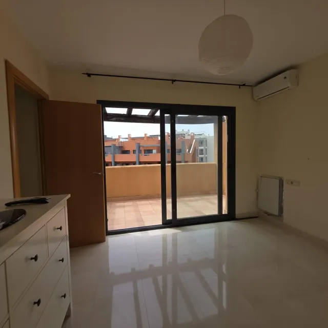 Casa 4 habitaciones 125m² en venta - Las Filipinas — 29