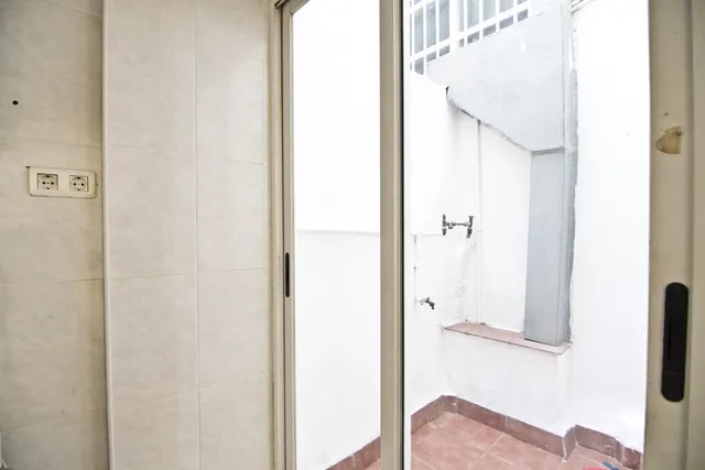 PISO EN EL CENTRO — 11