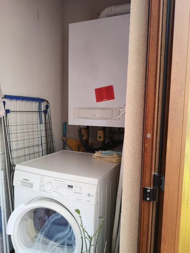 Urbis te ofrece una casa en venta en Ciudad Rodrigo, Salamanca. — 18