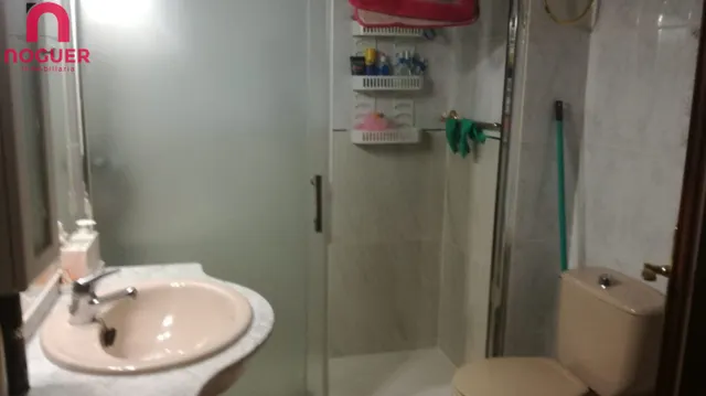 Fabulosa casa en la zona de los Olivos Borrachos! — 18