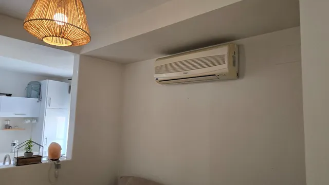 Tu loft en el centro de san vicente del raspeig — 22