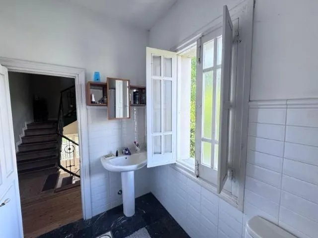 Exclusiva Casa Indiana en Urbanización Arriondas — 23
