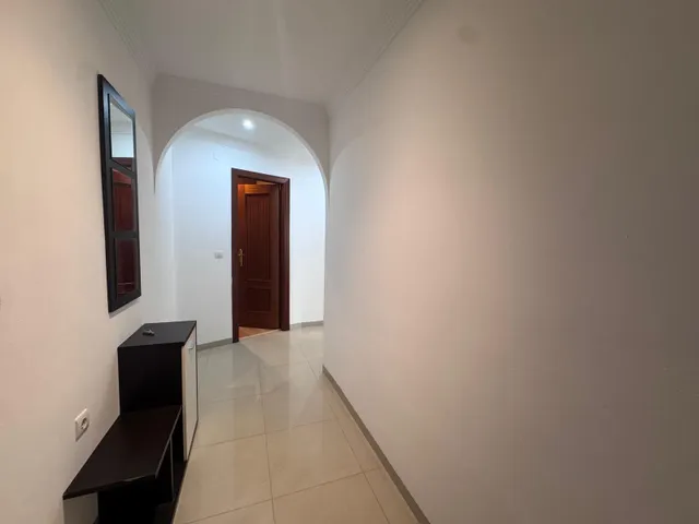 ¡Espectacular piso que te enamorará! — 17