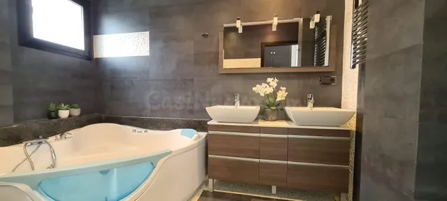 Villa 4 habitaciones 250m² en venta - Playa De La Fossa — 30