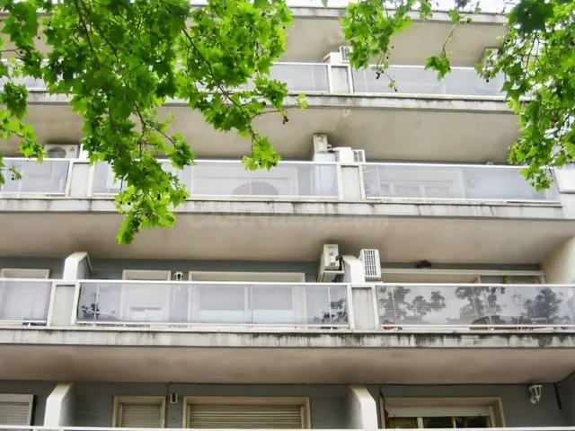 Oportunidad Única: Piso En Venta en la Playa de Calafell — 2