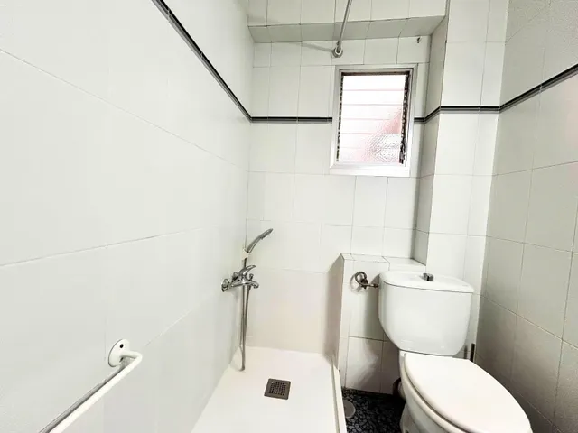¡ATENCIÓN! ESTA VIVIENDA EN SAN BASILIO PUEDE SER LA OPORTUNIDAD QUE ESTABAS ESPERANDO! — 32