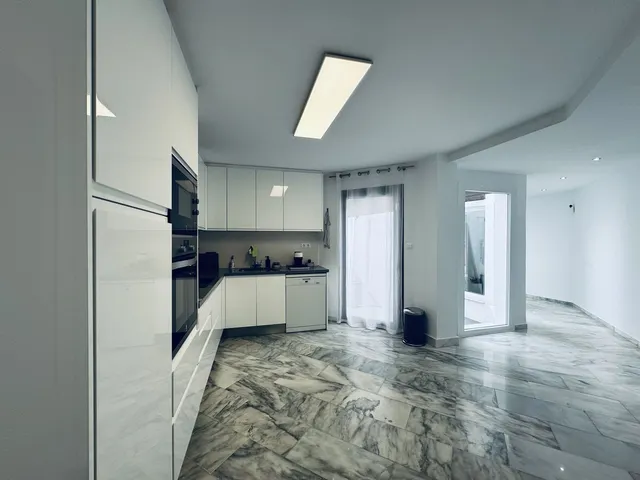 Apartamento 3 habitaciones 210m² en venta - Marbella — 8